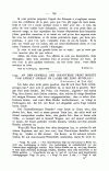 S. 195, Obj. 2