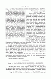 S. 2, Obj. 2