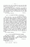 S. 219, Obj. 3