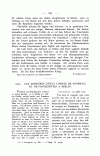 S. 245, Obj. 2