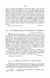 S. 248