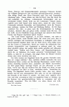 S. 253