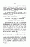 S. 257, Obj. 2