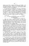 S. 265, Obj. 2