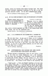 S. 266, Obj. 2