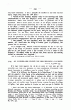 S. 279, Obj. 2