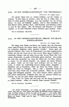 S. 308, Obj. 2