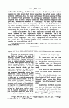 S. 316