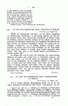 S. 323, Obj. 2
