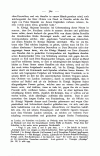 S. 324