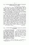 S. 33