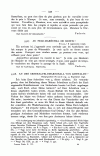 S. 337, Obj. 2
