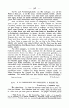 S. 338, Obj. 2