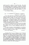 S. 340