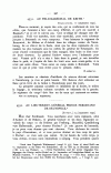 S. 341, Obj. 2