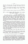 S. 342, Obj. 2