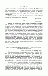 S. 365, Obj. 2