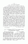 S. 372, Obj. 2