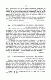 S. 38, Obj. 2