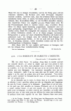 S. 381, Obj. 2