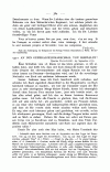S. 384, Obj. 2