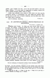 S. 400, Obj. 2
