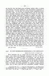 S. 404, Obj. 2