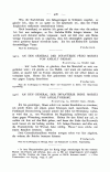 S. 420, Obj. 3