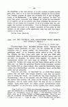 S. 435, Obj. 2