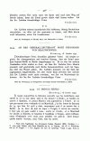 S. 436