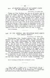 S. 445, Obj. 2