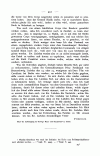 S. 451