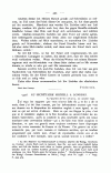 S. 455, Obj. 2