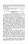 S. 6, Obj. 2
