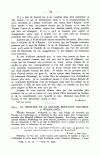 S. 68, Obj. 2