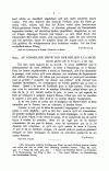 S. 7