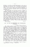 S. 91