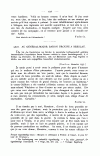 S. 122, Obj. 2