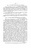 S. 138, Obj. 2