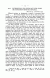 S. 15