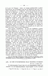 S. 162