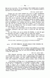 S. 184, Obj. 2
