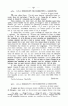 S. 231, Obj. 2