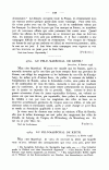 S. 232, Obj. 3