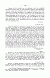 S. 246