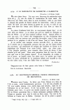 S. 249, Obj. 2