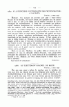 S. 274, Obj. 2