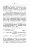 S. 389, Obj. 2