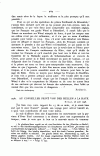 S. 404, Obj. 3