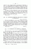 S. 405, Obj. 2